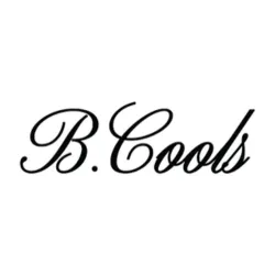 B.Cools