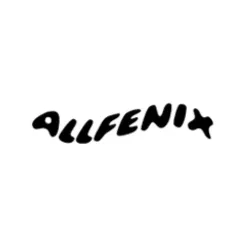 All Fenix
