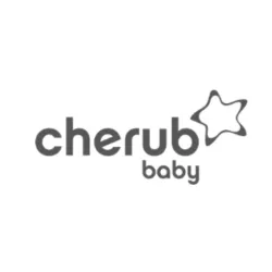 Cherub Baby Australia