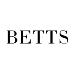 Betts