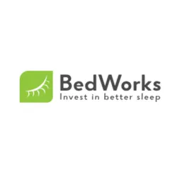 Bedworks
