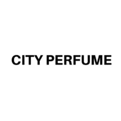 City Perfume Australia