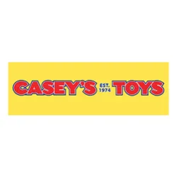 Caseys Toys