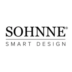 Sohnne