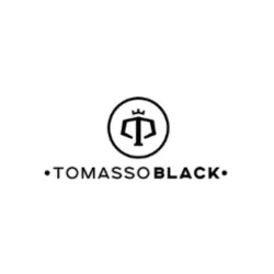 Tomasso Black