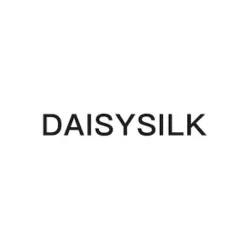DaisySilk Australia