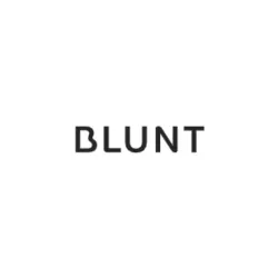 BLUNT Umbrellas Australia