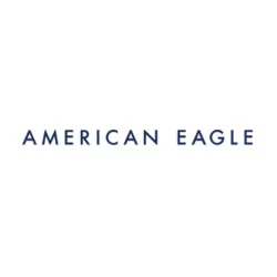 American Eagle Australia