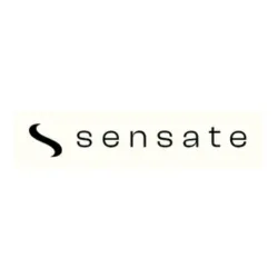 Sensate