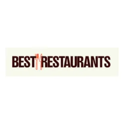 Best Restaurants AU