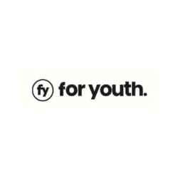 For Youth
