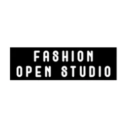 Fashion Open Studio