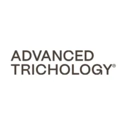 Advanced Trichology