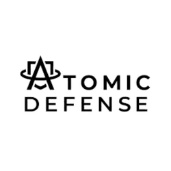 Atomic Defense