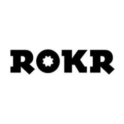 Rokr