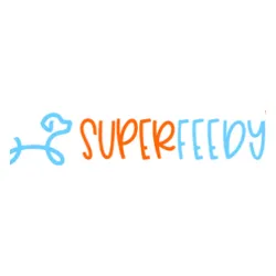 Super Feedy