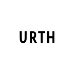 Urth