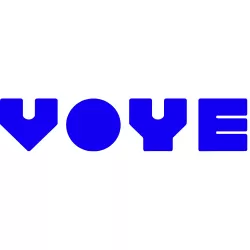 VOYE