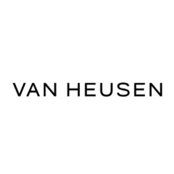 Van Heusen