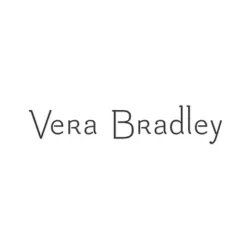 Vera Bradley