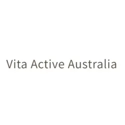 Vita Active Australia