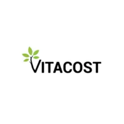 Vitacost