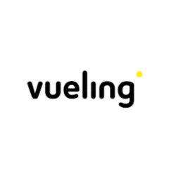 Vueling