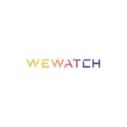 WEWATCH