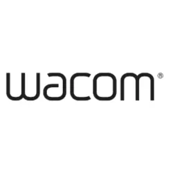 Wacom