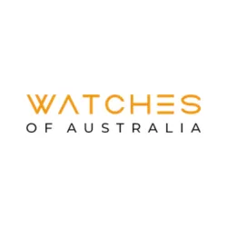 Watches of Australia