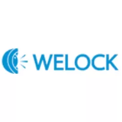 Welock