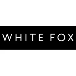 White Fox Boutique
