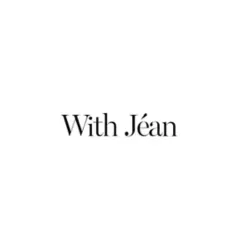 With Jean