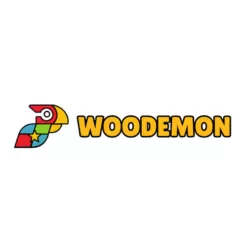 Woodemon