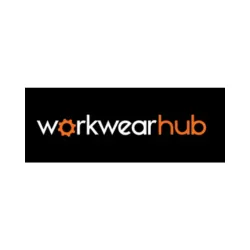 WorkwearHub WorkwearHub