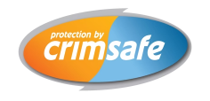 CrimSafe Security Systems