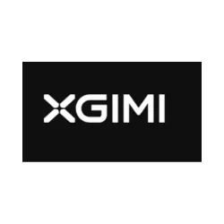 Xgimi