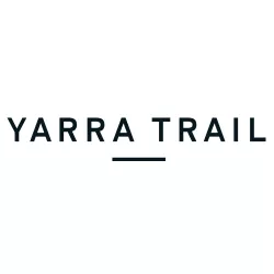 Yarratrail