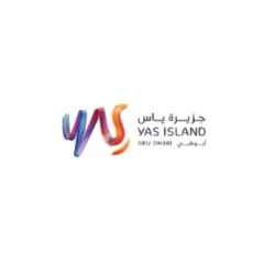 Yas Island