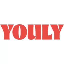 Youly