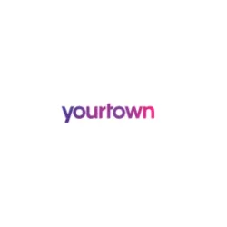 Your Town