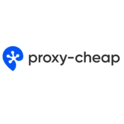 Proxy-cheap
