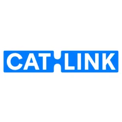 Catlink