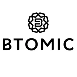 BTOMIC