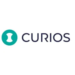Curios