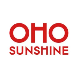 OHO SunShine