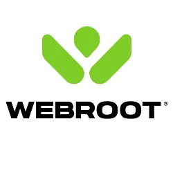 Webroot