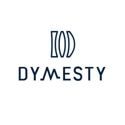 Dymesty