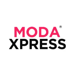ModaXpress