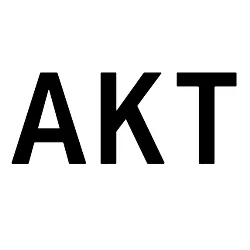 AKT